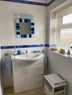 Killerby Cottage Farm - 3