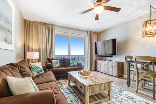 Sterling Reef 902 - Panama City Beach - 0