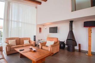 Club Villamar - Monnee - Calonge - 5
