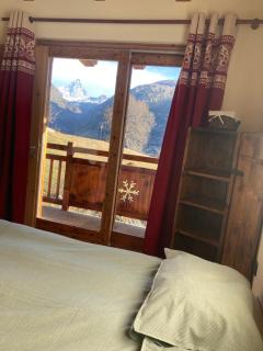 Chalet Gorret - Torgnon - 6