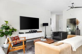 Park 202 Downtown in the Heart of Traverse City - Traverse City - 3