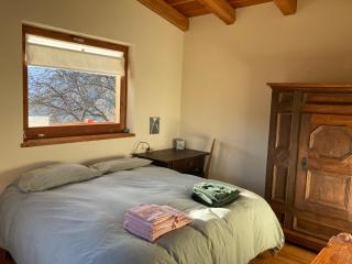 Chalet Gorret - Torgnon - 7