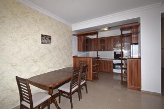 7/1 Nalbandyan Street, Three Bedrooms Apartment - 1