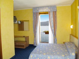 Hotel Beata Giovannina - Verbania - 2