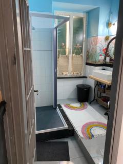 Casetta del borghetto -Nel cuore del Borghetto - 2