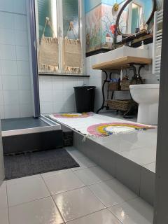 Casetta del borghetto -Nel cuore del Borghetto - 3