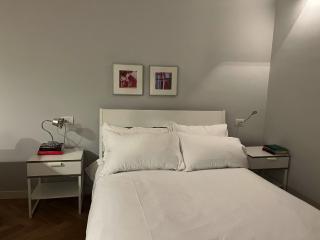SBAM house - Milan - 0