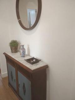 Ideal Apartamento para familia con wifi - Sagunto - 3