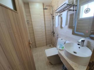 فندق المستقبل للشقق الفندقية ALMUSTAQBAL HOTEL Apartments - Ibrā - 3