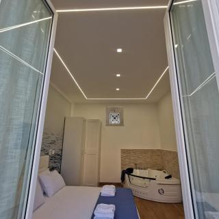 Vient' e mar suite - Castellammare di Stabia - 8