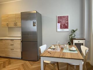 SBAM house - Milan - 7