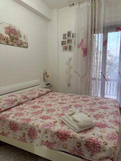 Casa vacanze Soleluna - Agropoli - 7