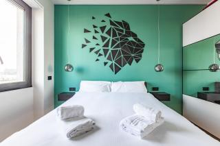 Easylife - Chic e moderno bilocale con balconcino sul Naviglio grande - Milan - 7