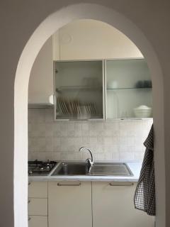 Bebyme - EPICENTRUM - 9