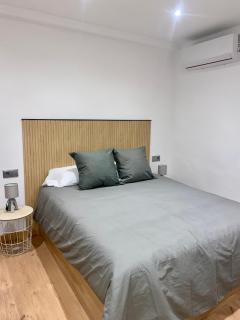 villaboutique Jaén - 7
