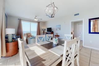 Sterling Reef 701 - Panama City Beach - 2