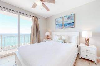 Sterling Reef 701 - 7