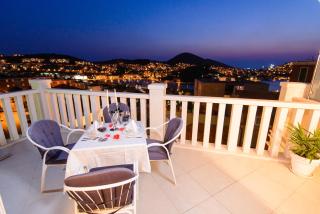 Apartment Denis - Dubrovnik - 1