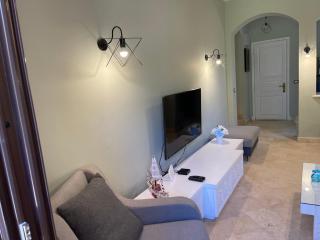 El gouna South Marina Townhouse Apartment 3 bedrooms - Hurghada - 4