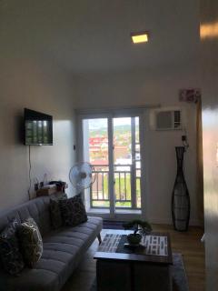 Antara Residential Condominium - Talisay - 4