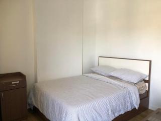 Antara Residential Condominium - Talisay - 3