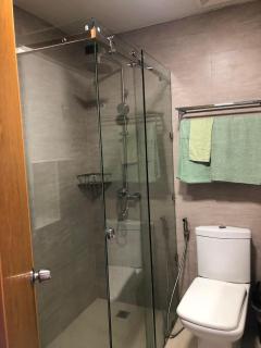 Antara Residential Condominium - Talisay - 2