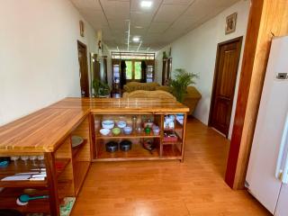 La Casa De Eros - 6