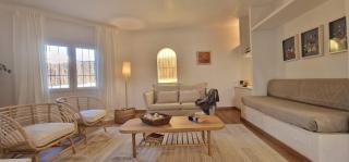 Villa Alegria Cala Egos - Cala d´Or - 1