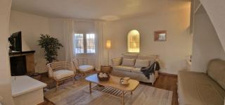 Villa Alegria Cala Egos - Cala d´Or - 3