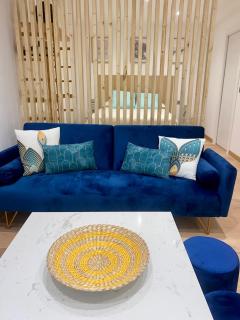 villaboutique Jaén 2 - Jaén - 6