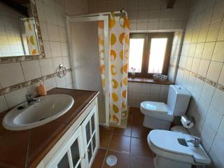 Casa rural la Galvana - 4