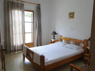 Paradise Inn - Milatos - 7