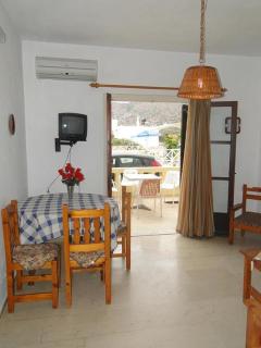 Paradise Inn - Milatos - 5