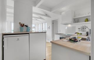 Holiday Home Ringkobing Xli - 5