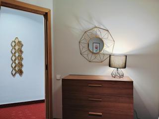 Helvetia Plus B&B - PRIVATE ROOMS and APARTMENTS - Varsóvia - 4