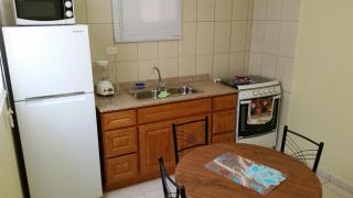 Paramira Apartment - Oranjestad - 6