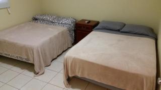 Paramira Apartment - Oranjestad - 5