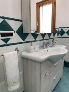 Casa Ausilia Trilocale - Amalfi - 1