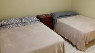 Paramira Apartment - Oranjestad - 4