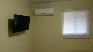 Paramira Apartment - Oranjestad - 3