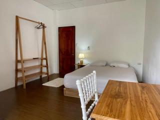 La Casa De Eros - Ayampe - 5