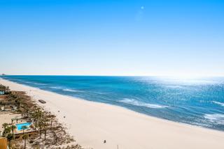 Sterling Reef 606 - Panama City Beach - 9