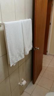 Paramira Apartment - Oranjestad - 1