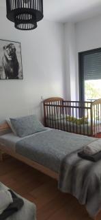 AL Vista Alegre - Horta - 9