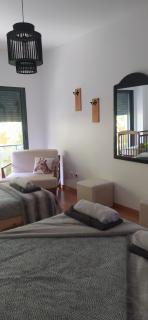 AL Vista Alegre - Horta - 8