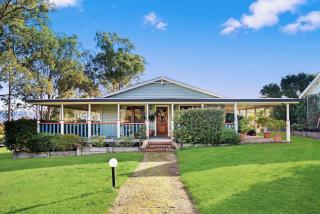 Midnight's Promise - Promise 1 - Lovedale - 0