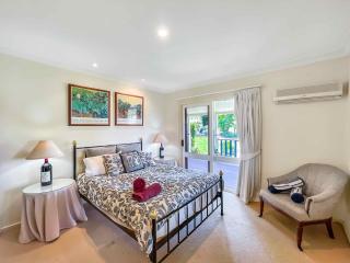 Midnight's Promise - Promise 1 - Lovedale - 4