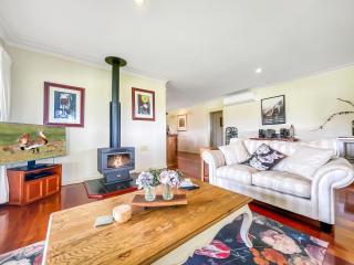 Midnight's Promise - Promise 1 - Lovedale - 3