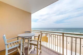 Sterling Reef 204 - Panama City Beach - 0