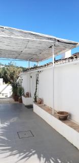 Casa Da Cabeça - Faro - 2